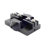 Каретка для Kossel M3